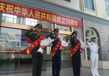阅兵仪式方队人数揭秘，规模壮观，彰显国威，阅兵仪式方队规模壮观，人数揭秘彰显国威