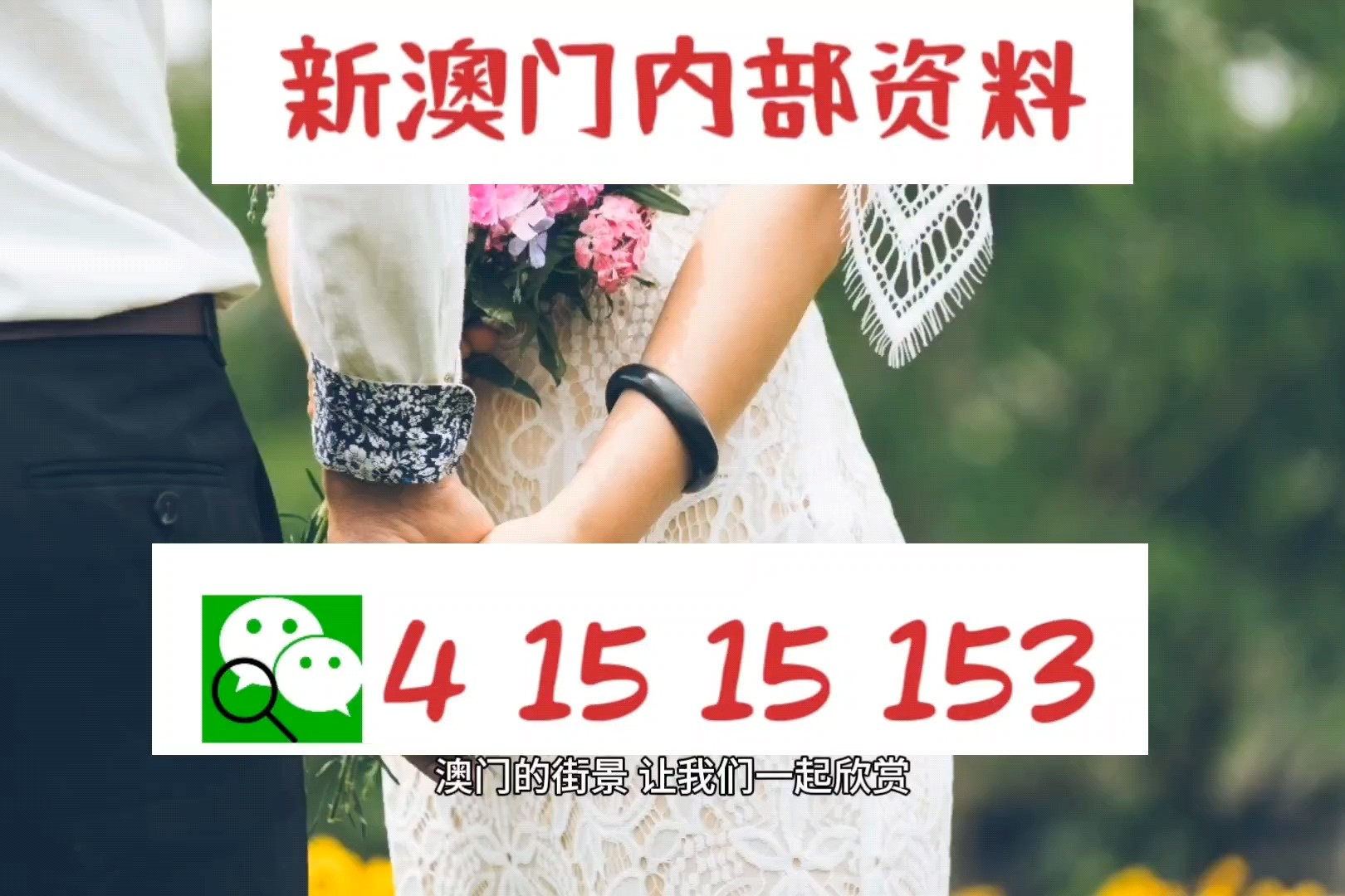 澳门挂牌正版挂牌，探索与解读，澳门挂牌正版挂牌，深度探索与解读