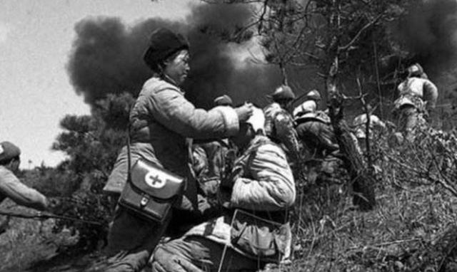 十大元帅打仗风格之我见，十大元帅打仗风格解析与探讨