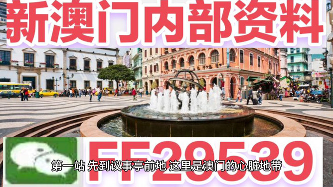 澳门今晚开特马免费资料——探索澳门的博彩文化，澳门博彩文化探索，今晚特马免费资料揭秘