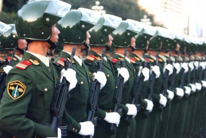 武警辽宁总队政委，忠诚履职，铸就忠诚之魂，武警辽宁总队政委铸就忠诚之魂，忠诚履职的典范