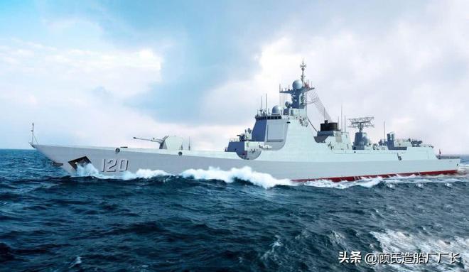 现役导弹护卫舰舰名及舷号，护卫国家安全的重要力量，现役导弹护卫舰舰名及舷号，国家安全的重要护卫力量