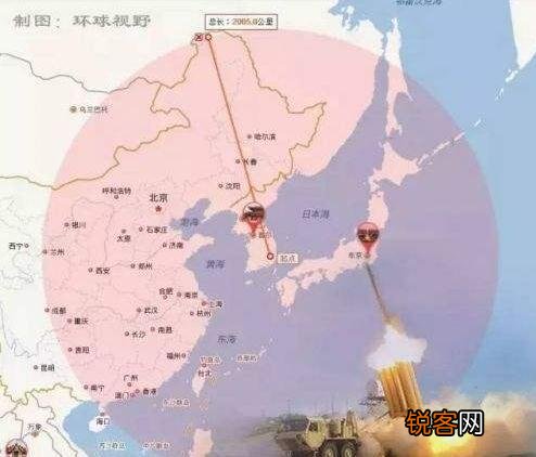 应对挑战