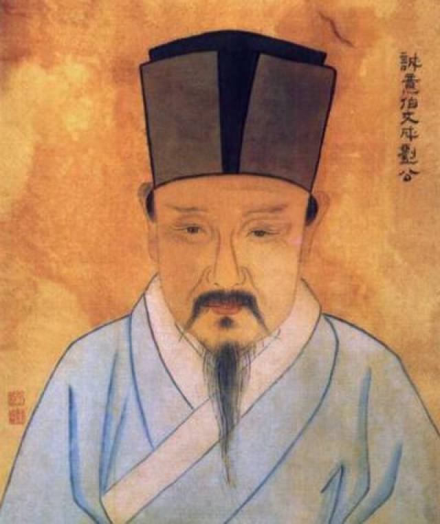 刘伯温期期一期准一肖，神秘预测背后的故事与真相，刘伯温期期一期准一肖，神秘预测背后的真相揭秘