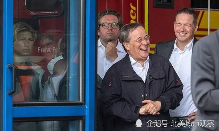刘伯温传奇与澳门论坛平特一肖的探讨，刘伯温传奇与澳门论坛平特一肖揭秘