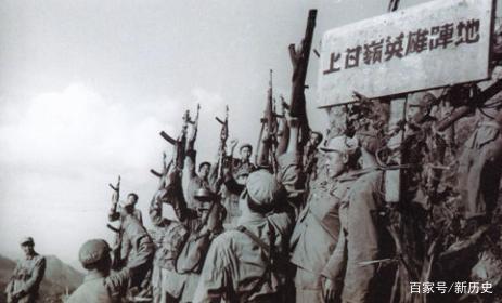 上甘岭战役中的第十五军编制研究，上甘岭战役中第十五军编制深度研究