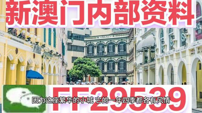澳门今晚开奖记录，历史与未来的交汇点，澳门今晚开奖记录，历史与未来的交汇点揭秘