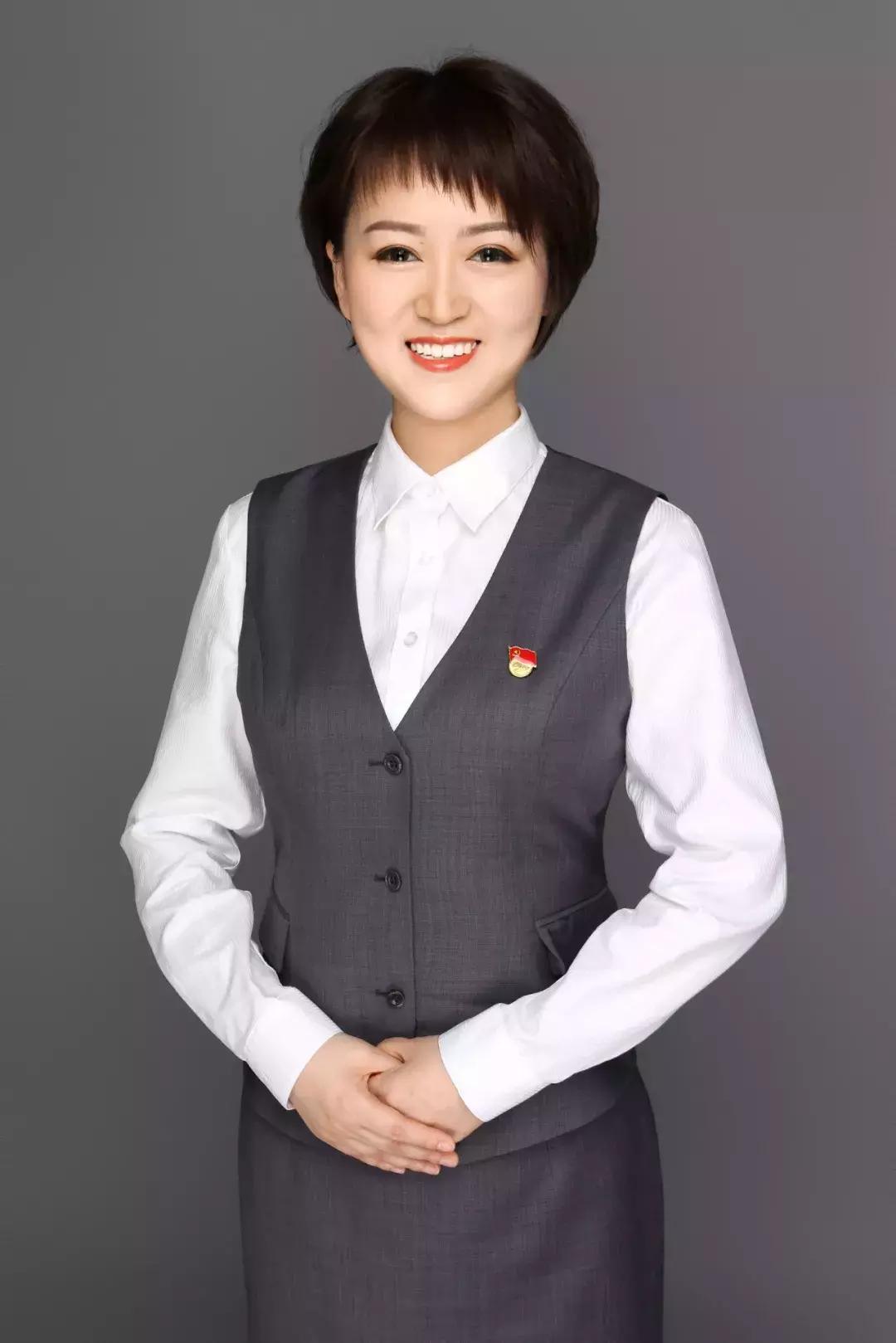 和平使命2014奖章，荣誉与责任的象征，和平使命2014奖章，荣誉与责任的闪耀象征