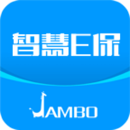 澳门正版资料大全，探索2025年的澳门，澳门正版资料大全，揭秘未来澳门展望2025年风采