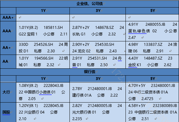 丁晓军现在的级别是什么，一位卓越领导者的成长与成就，丁晓军，卓越领导者的成长、成就与当前级别