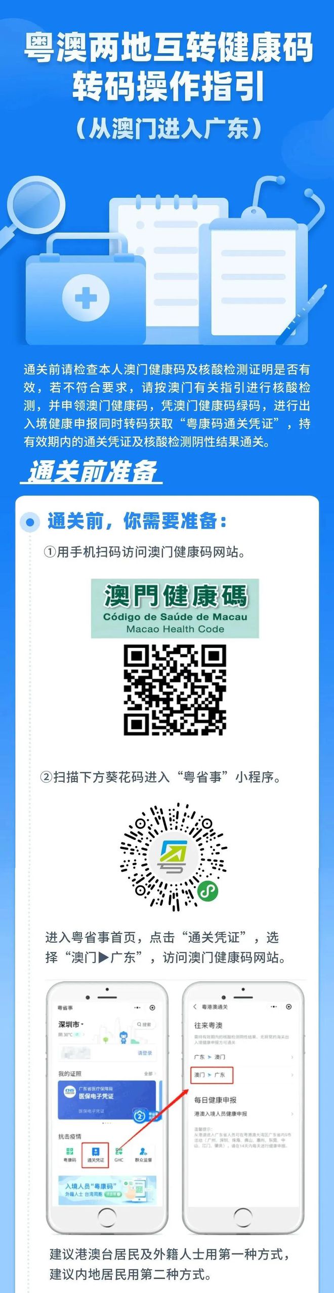 澳门正版一肖一码期期准大全，探索与解析，澳门正版一肖一码期期准大全，深度探索与解析