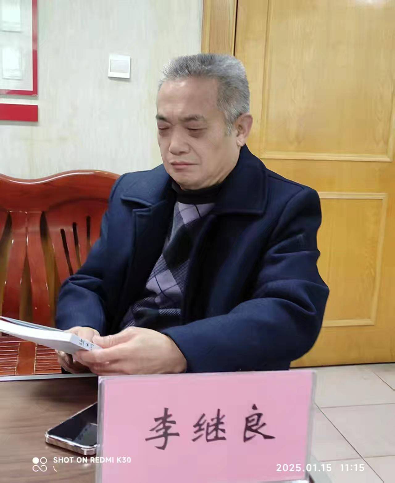 火箭军司令员李继良，铁血军魂的领航者，火箭军司令员李继良，铁血领航，军魂之骄