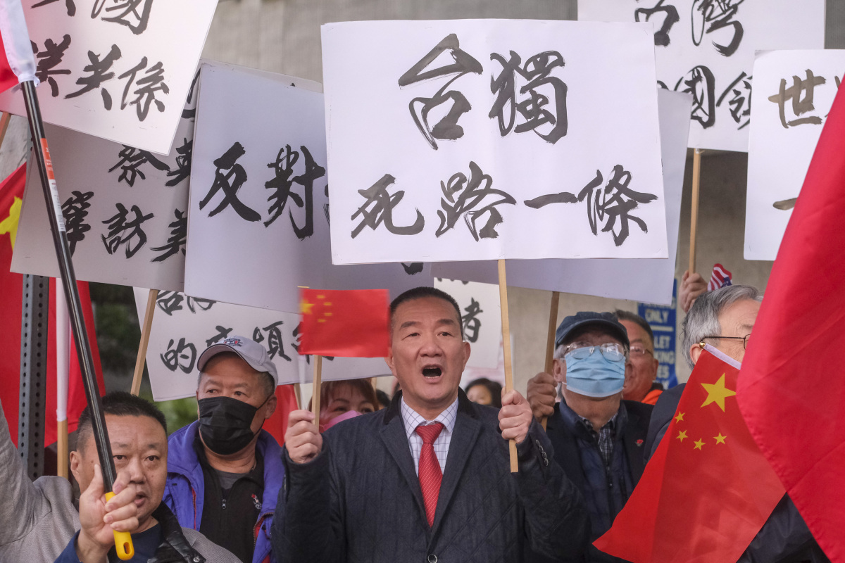 分析与展望
