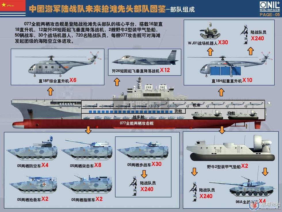 中国导弹快艇型号概览，中国导弹快艇型号全面解析