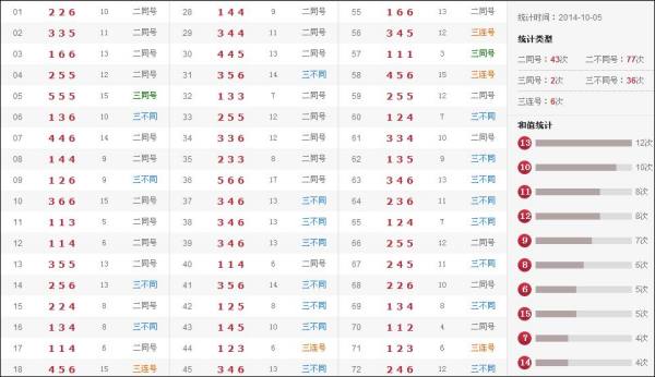 澳门大联盟六码开奖结果及其影响，澳门大联盟六码开奖结果及其后续影响分析