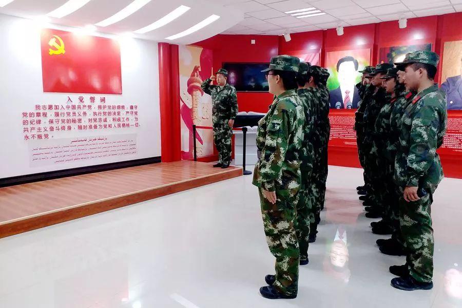 军队十九大代表人名单及其深远影响，军队十九大代表名单及其深远影响的全面解读