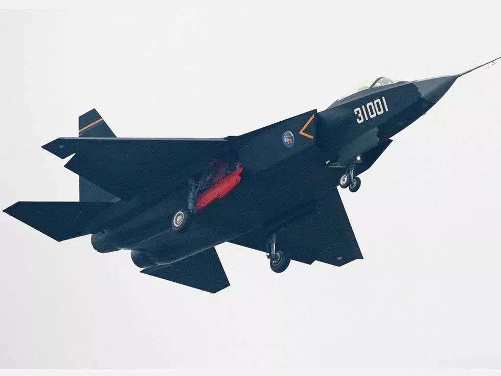 中国鹘鹰战机的崛起，空中力量的崭新篇章，中国鹘鹰战机崛起，空中力量的新篇章