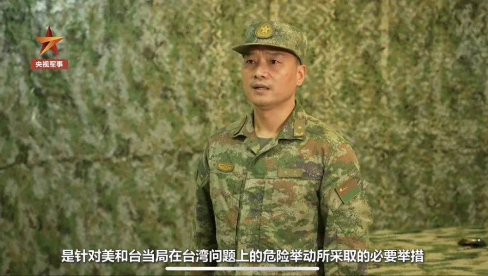 军事频道现场解说视频，深度解析军事动态，展现军事魅力，军事频道深度解说，展现军事动态与魅力