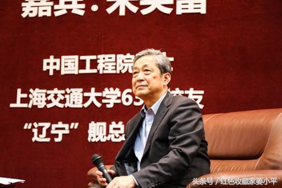 辽宁号航母的人员配置详解，多少人守护着这艘蓝色巨舰？，辽宁号航母人员配置揭秘，多少人守护蓝色巨舰？