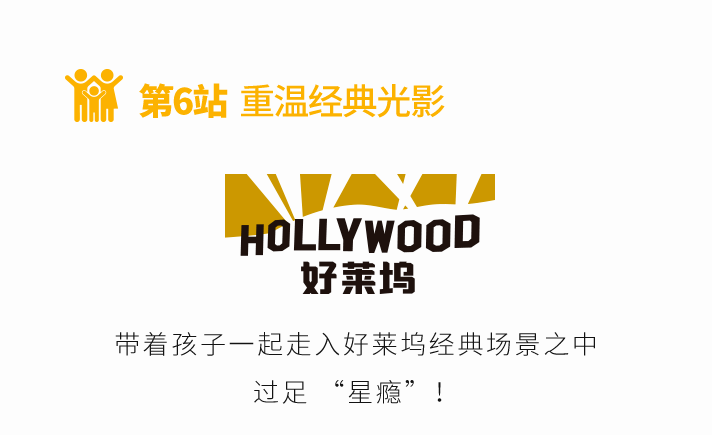 环球网是否属于官方媒体的身份解读，环球网身份解读，官方媒体还是其他属性？