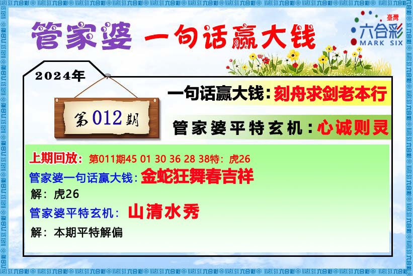 管家婆王中王论一肖中特iy，揭秘神秘预测背后的故事，揭秘管家婆王中王论一肖中特背后的神秘预测故事