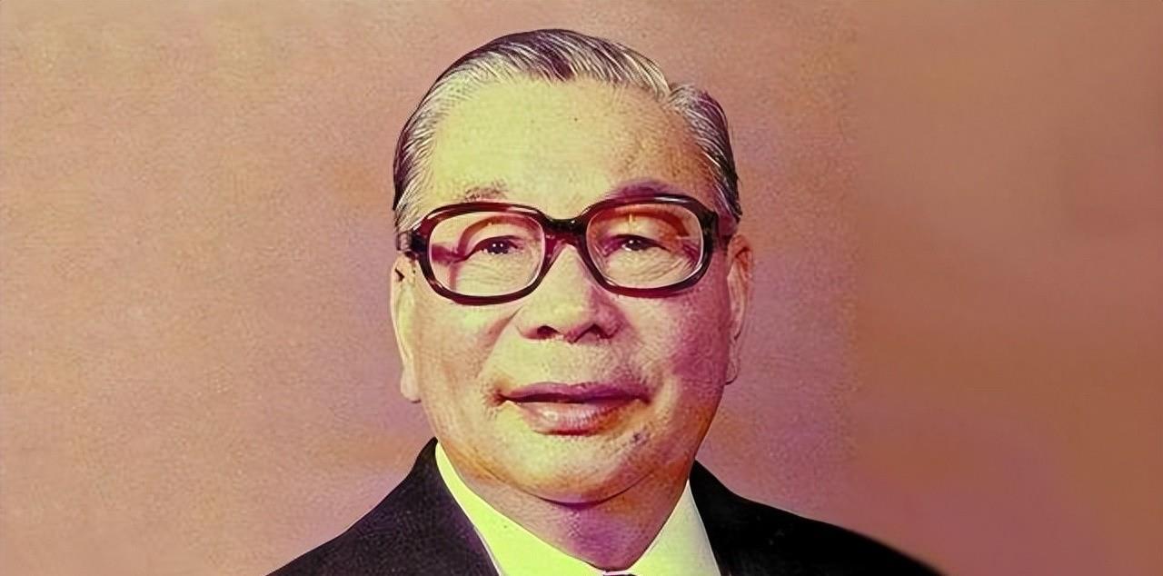 回望2020年台湾重大事件，回望2020年台湾重大事件回顾