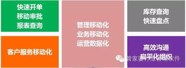 管家婆心水资料大全管家