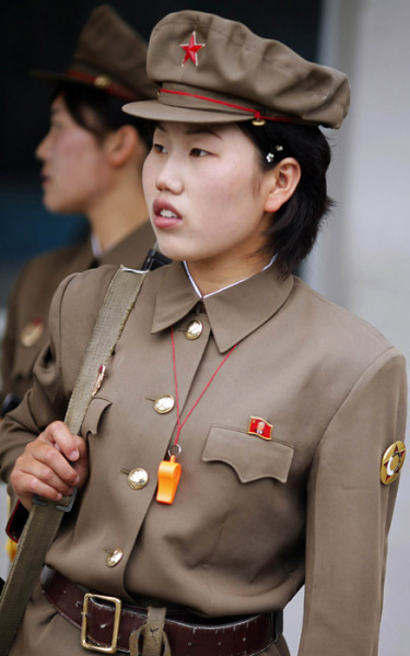 中国三国女兵图片，历史与文化的独特魅力，中国三国女兵图片，历史与文化魅力的独特展现