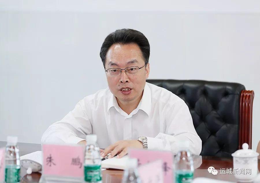 海军运城舰图片，展现中国海军力量的象征，海军运城舰图片，中国海军力量的骄傲象征