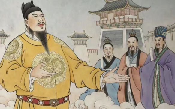 刘伯温与诗猜一肖