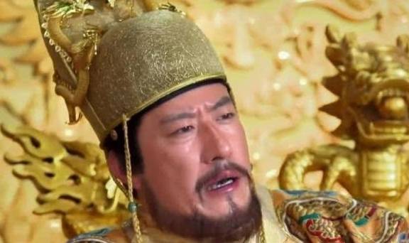 刘伯温公开一肖
