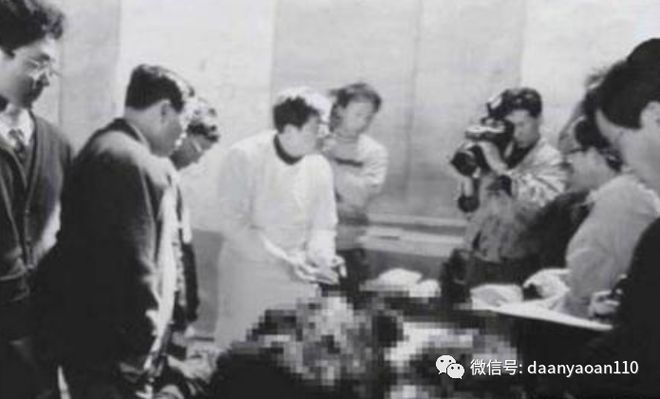 千岛湖事件，反思与启示，千岛湖事件，反思与教训的启示