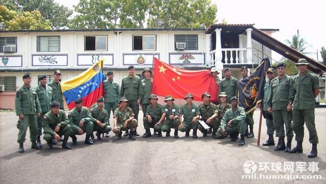 猎人学校中国学员概览，猎人学校中国学员概况解析
