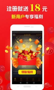 王中王中特一肖，探寻传奇背后的故事，探寻传奇人物王中王背后的故事