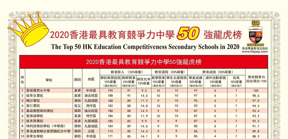 探索未来，关于香港港六彩票开奖结果的深度解析（XXXX年预测），深度解析香港港六彩票开奖结果，未来趋势探索与XXXX年预测