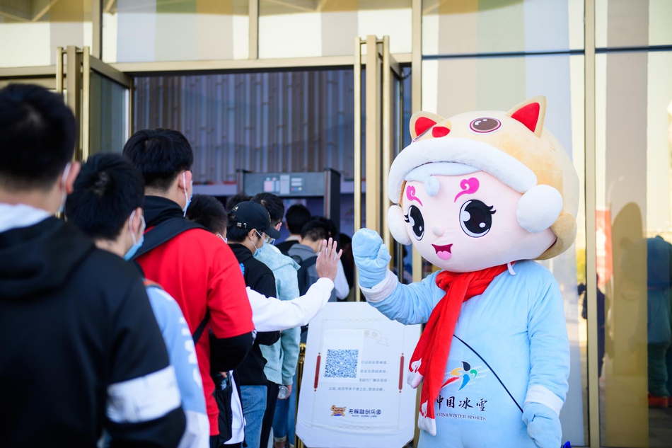 澳门六会彩开奖结果网站