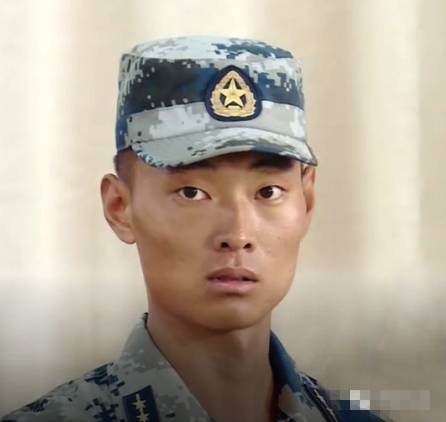 刘金沂的工资能有多少，多维度解析与探讨，多维解析与探讨，刘金沂的工资待遇揭秘