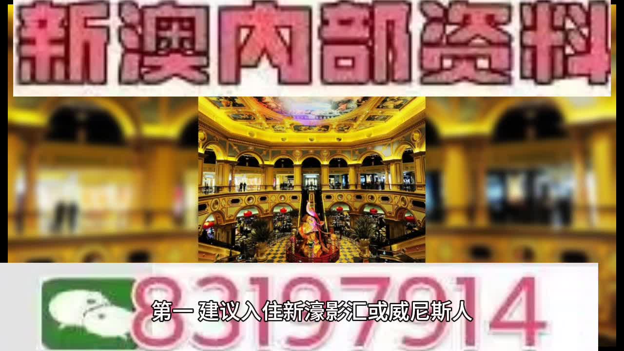 新澳门开奖历史记录，探索与解析，澳门开奖历史记录深度探索与解析