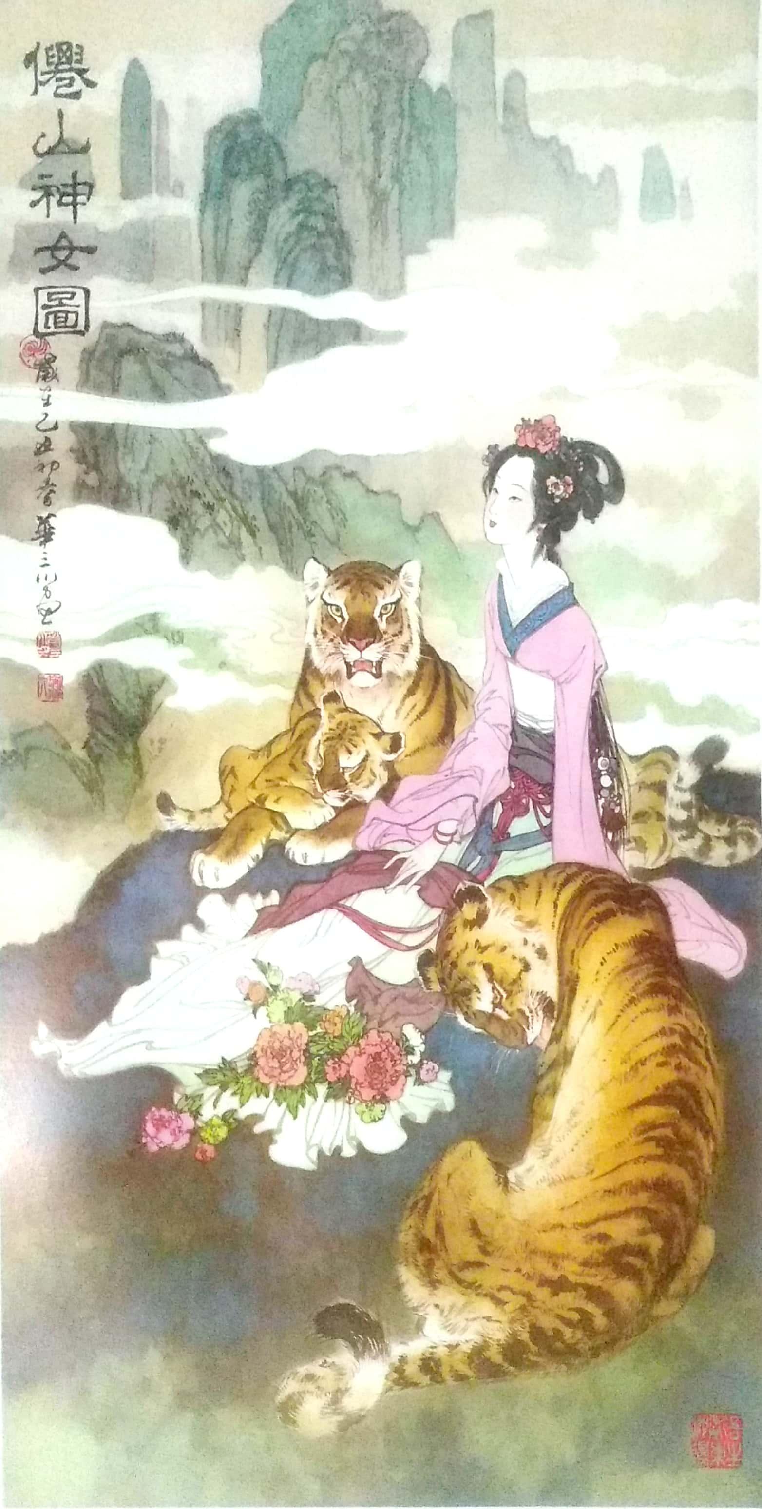 仍是王中王打一生肖——探寻生肖之王的传奇故事，探寻生肖之王传奇故事，王中王与生肖之王的传奇历程