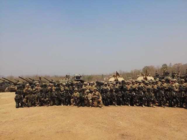 M1A2艾布拉姆斯英文名及其在全球军事领域的影响力，M1A2艾布拉姆斯英文名及其全球军事影响力概览