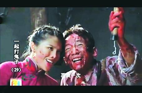 裤裆掏出手榴弹电影，一部揭示战争残酷与人性光辉的作品，裤裆掏出手榴弹电影，战争残酷与人性的光辉揭示