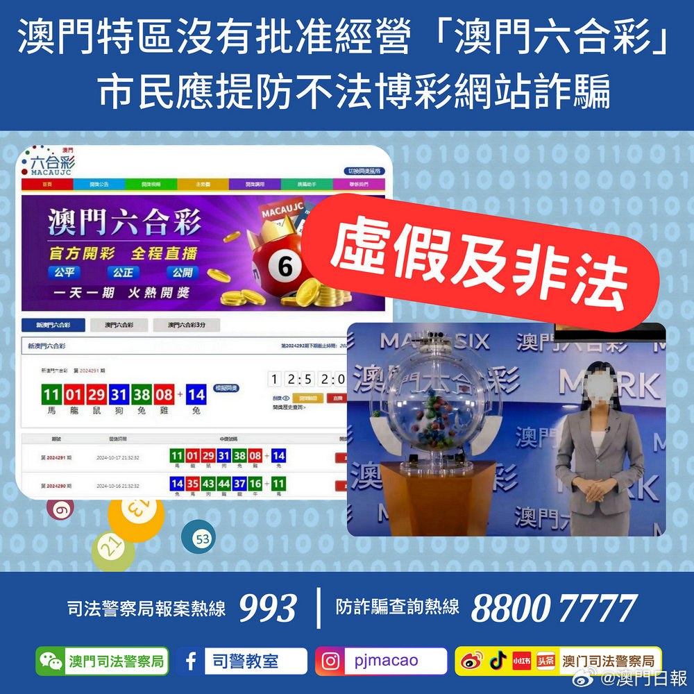 澳门传真澳门正版传真