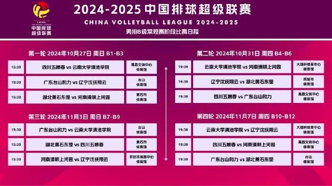 新澳门2025年资料大全官家婆，澳门未来展望，2025年资料概览与官家婆揭秘