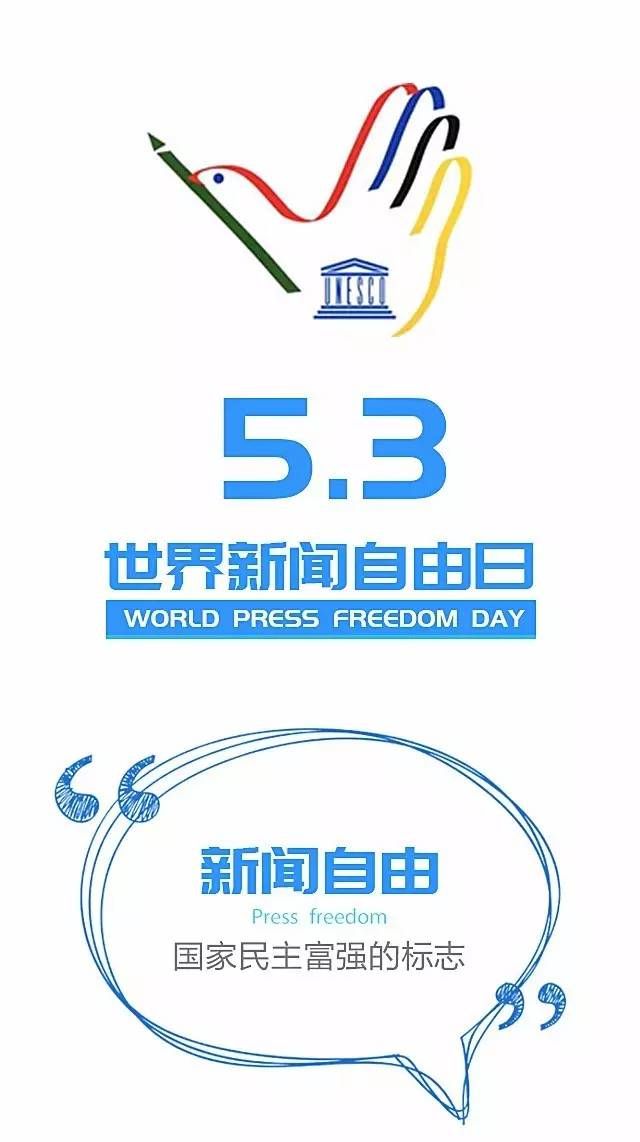 世界新闻自由日，反思与前瞻，2020年的挑战与机遇，世界新闻自由日，反思与前瞻，挑战与机遇并存于2020年