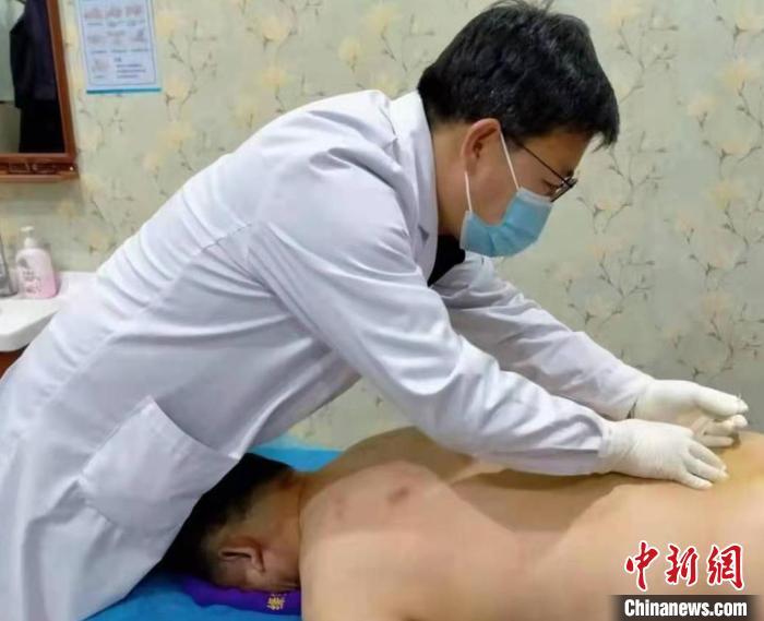 国宾护卫队之星——杜明杰，国宾护卫队之星杜明杰，荣耀与担当的典范