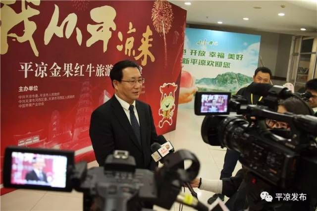 CCTV7现场直播，展现军事农业频道的魅力与力量，CCTV7军事农业频道直播，展现魅力与力量的瞬间