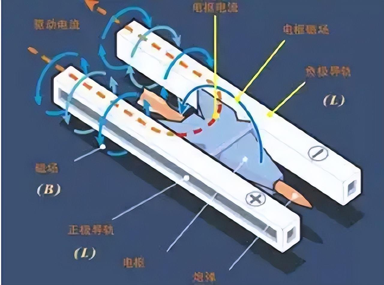 中国航母的未来展望，预测中国将拥有多少艘航母，中国航母未来展望，预测航母数量及发展前景分析