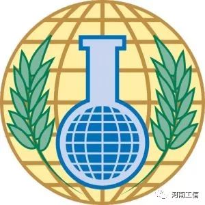 国际禁止化学武器组织日，回顾历史，展望未来，国际禁止化学武器组织日，回顾历史，展望未来展望