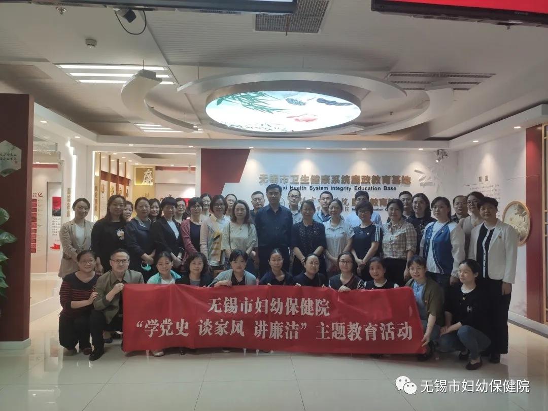 清风拂面，新闻破晓，今天刚刚发生的重大新闻，今日热点新闻，清风拂面，重大事件破晓时刻！
