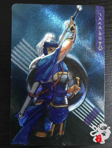 古代暗器大全，古代暗器秘籍总汇